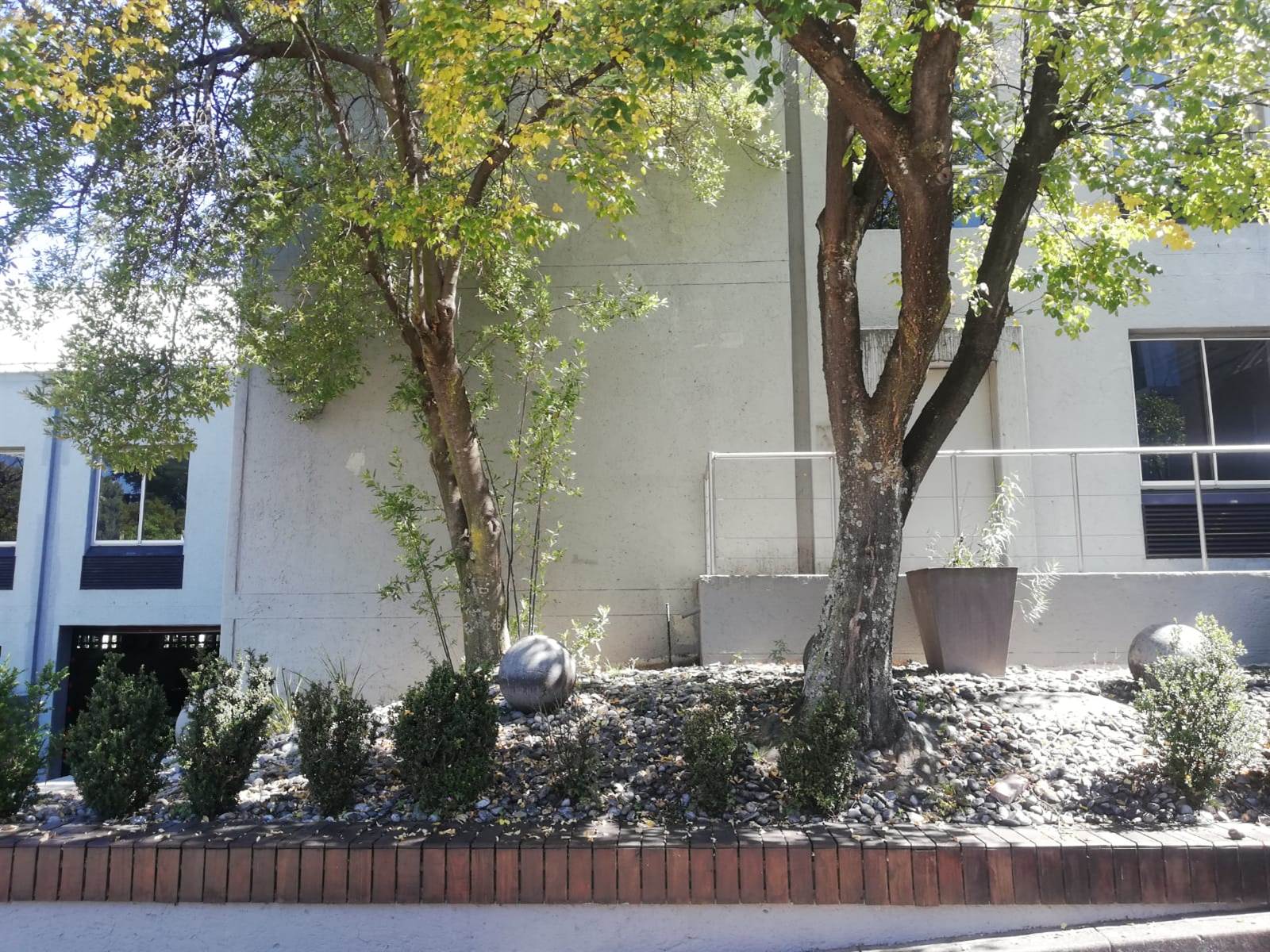 587.9  m² Commercial space in Woodmead photo number 3