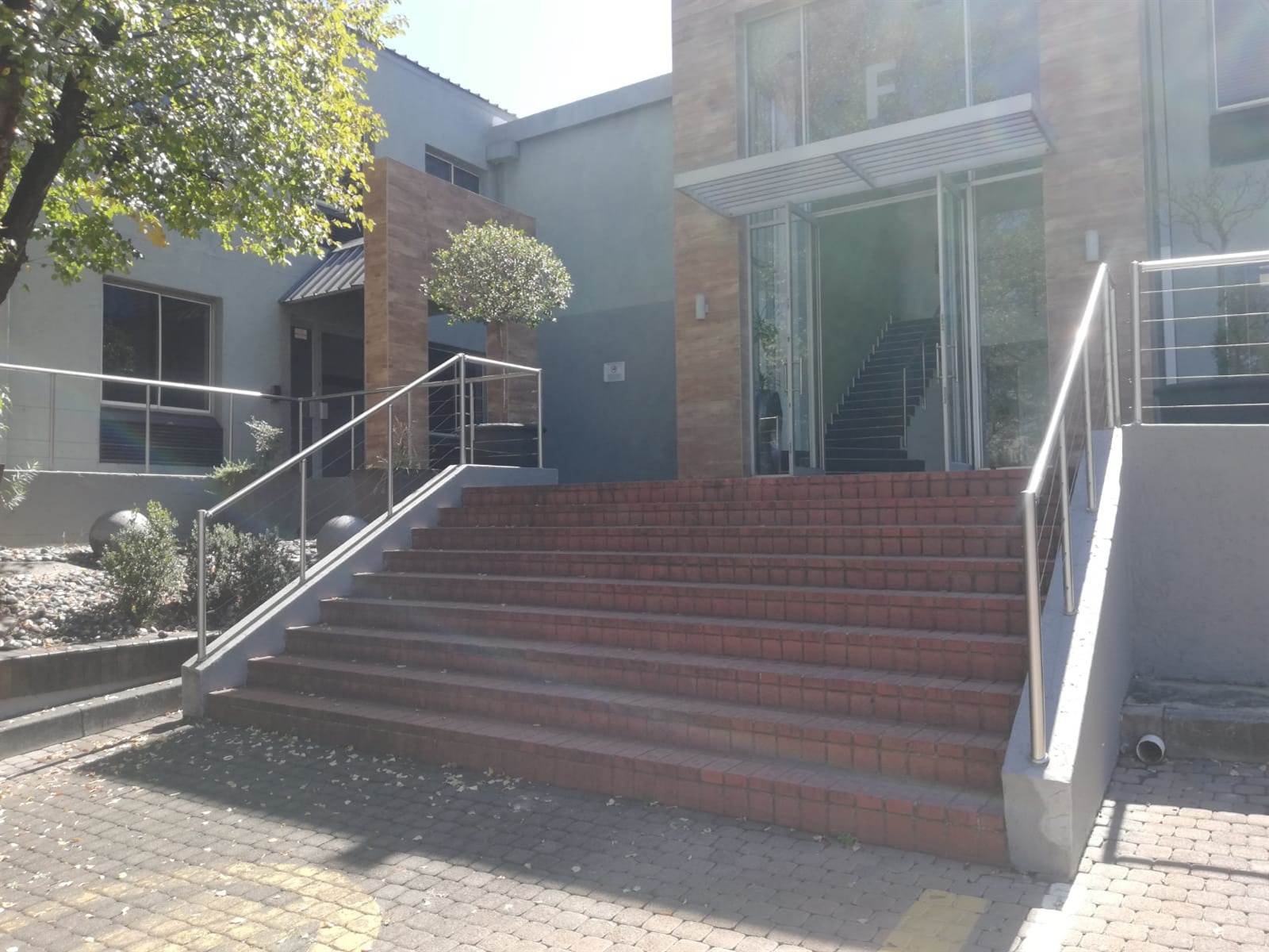 587.9  m² Commercial space in Woodmead photo number 4