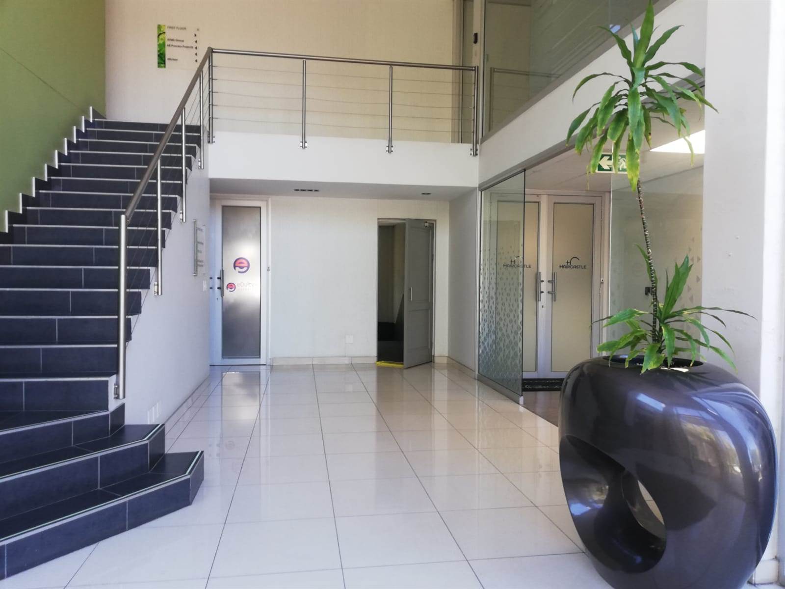 587.9  m² Commercial space in Woodmead photo number 5