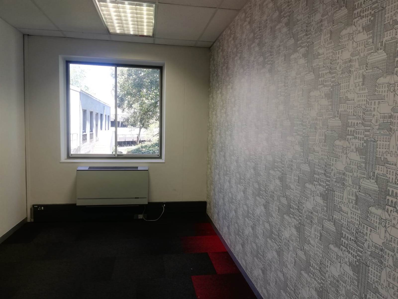 587.9  m² Commercial space in Woodmead photo number 19