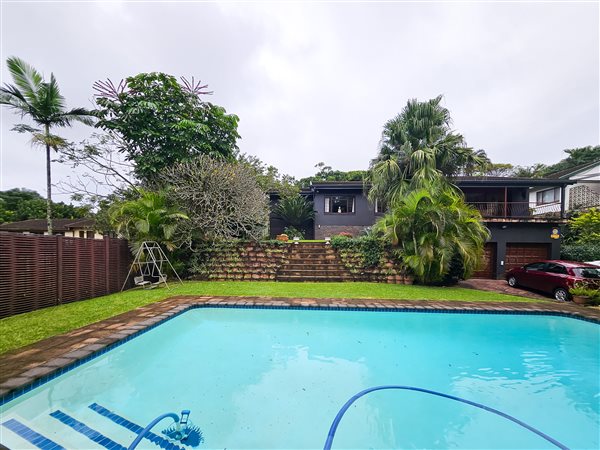 3 Bedroom House 3 Bedroom House