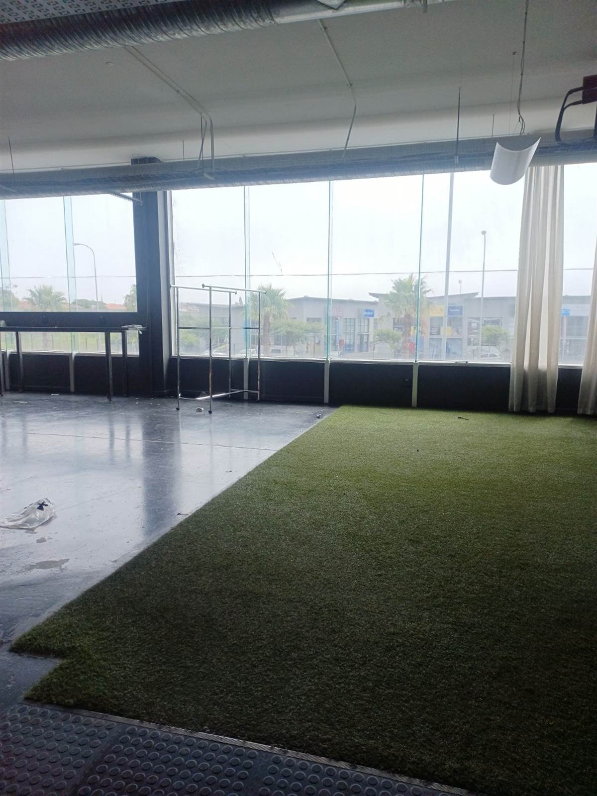 Office space in Milnerton photo number 6