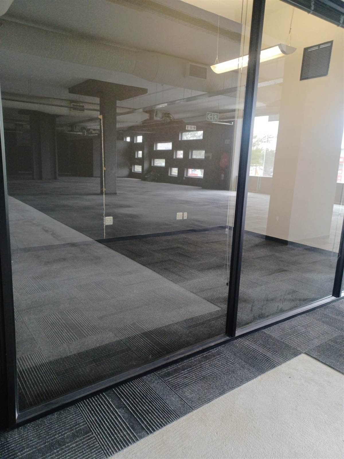 Office space in Milnerton photo number 11