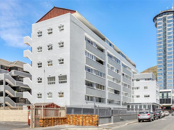 2 Bedroom Apartment 2 Bedroom Apartment