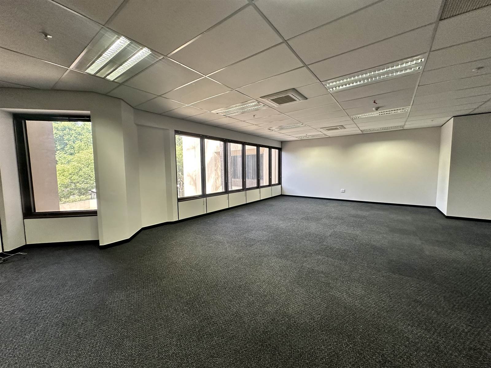 168  m² Commercial space in Parktown photo number 4