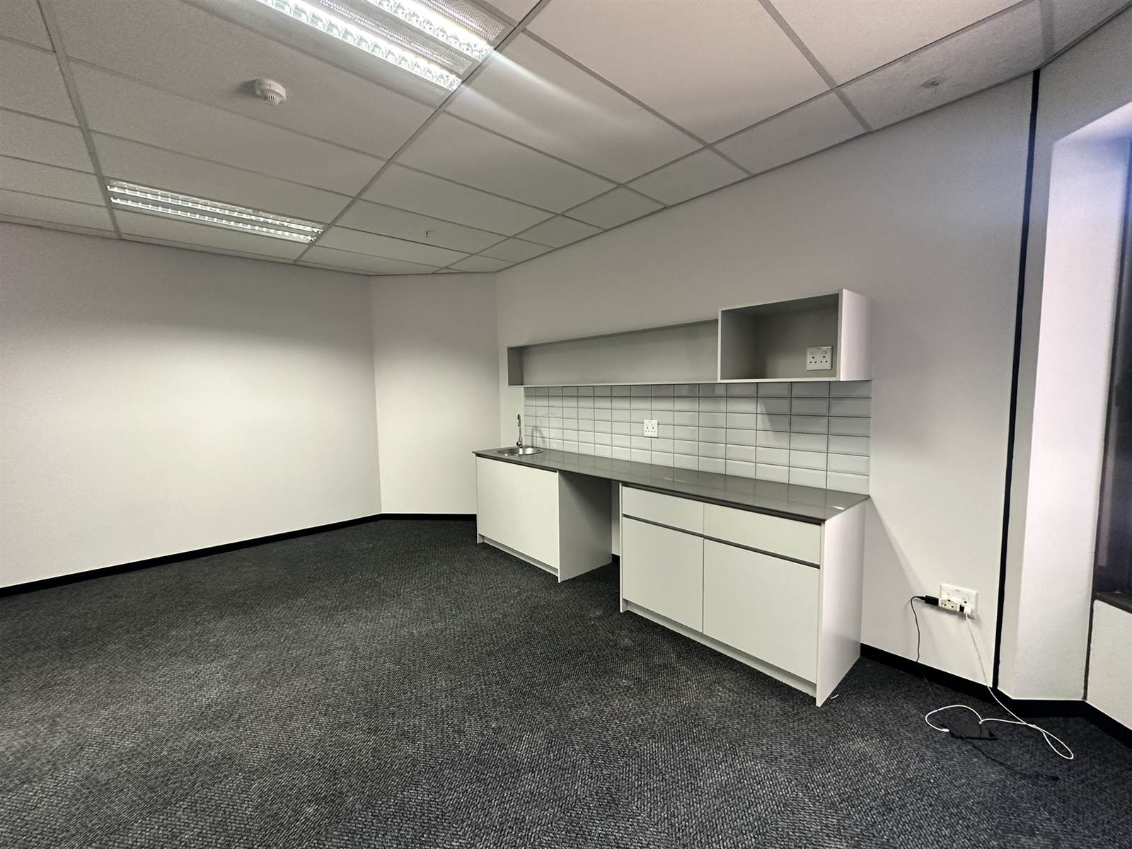 168  m² Commercial space in Parktown photo number 6