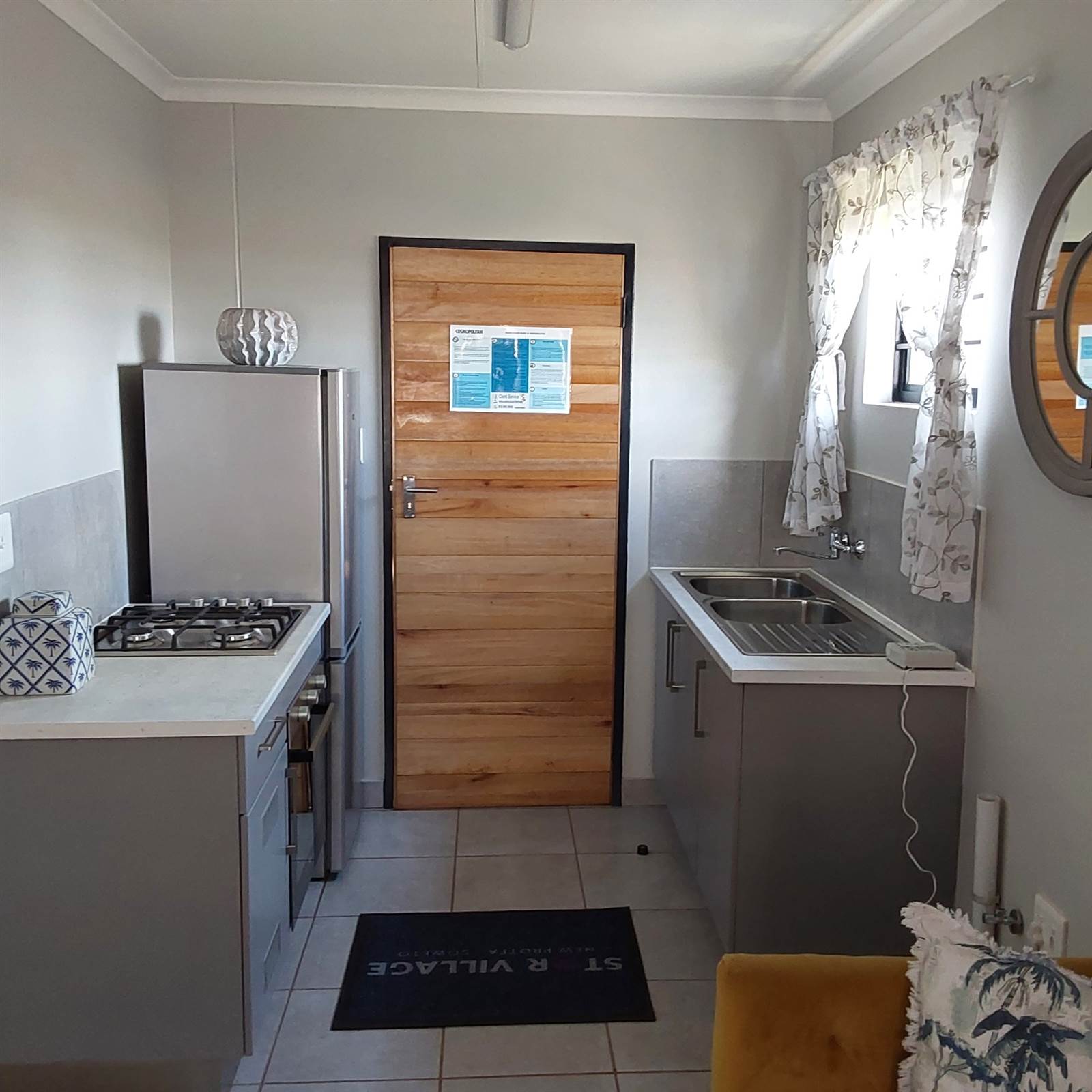 2 Bed House in Protea Glen photo number 17