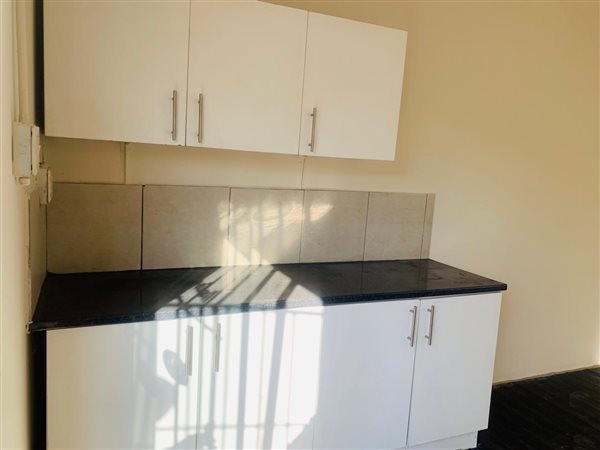 1 Bedroom House 1 Bedroom House