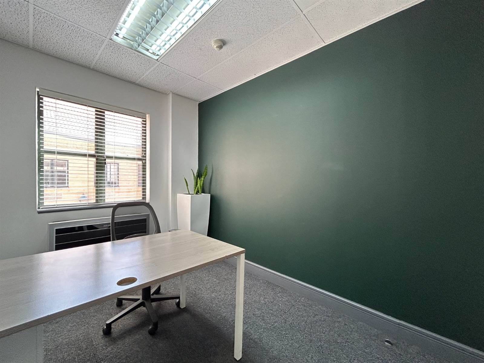 12  m² Office Space in Bryanston photo number 6