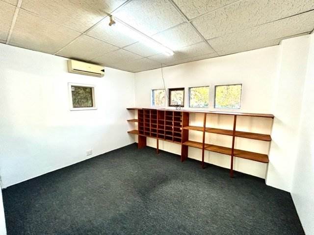 Office space in Pinetown Central photo number 7