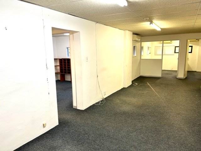 Office space in Pinetown Central photo number 6