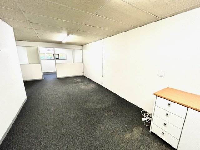 Office space in Pinetown Central photo number 12