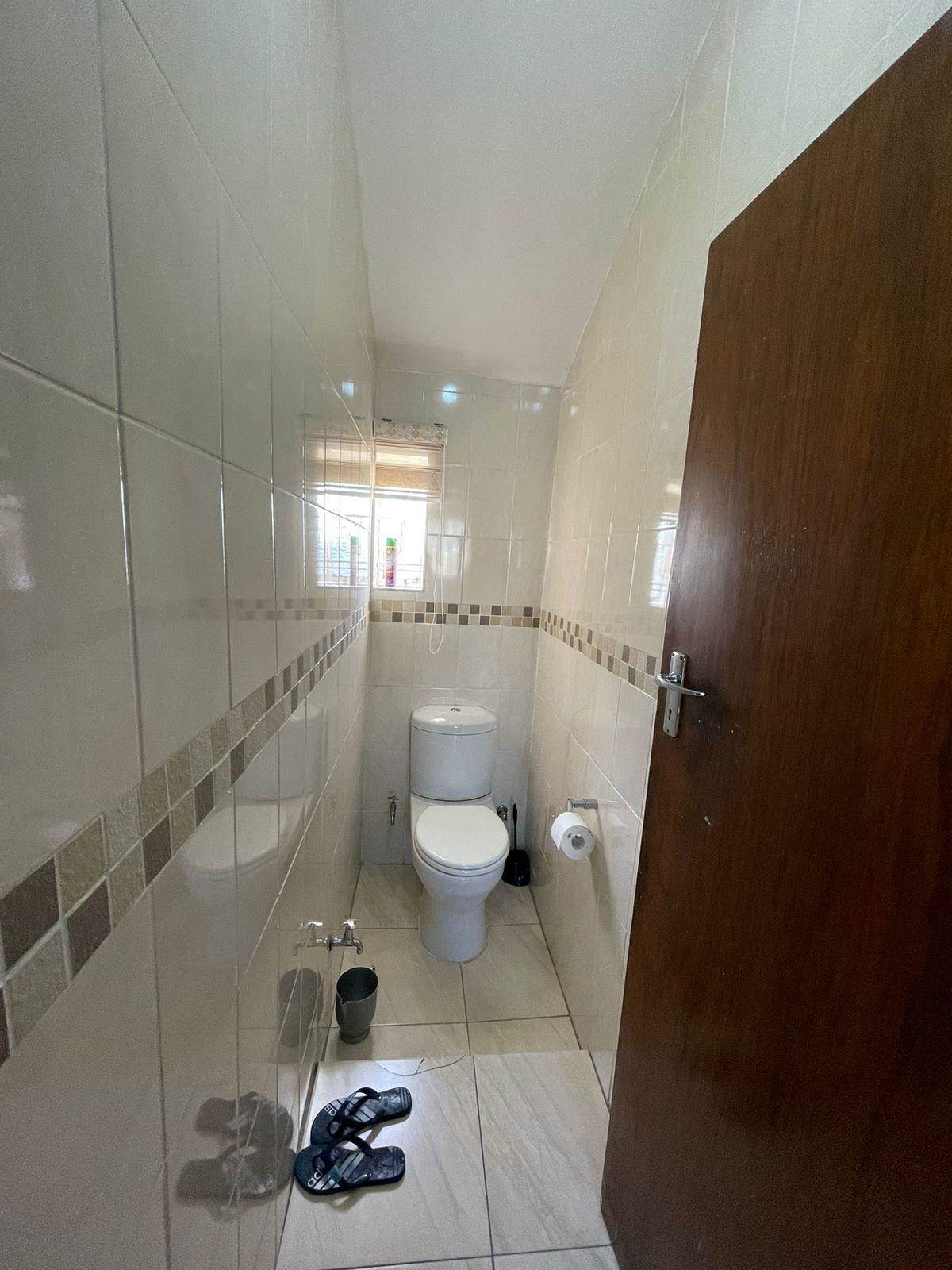 3 Bed House in Laudium photo number 10