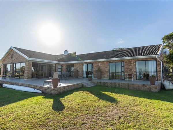 5 Bedroom House 5 Bedroom House
