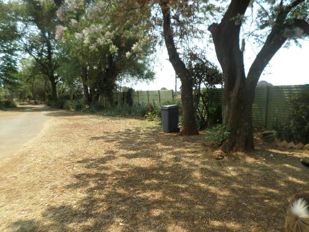 8.6 ha Land available in Tiegerpoort photo number 15
