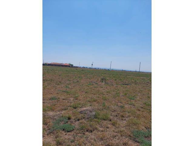 992 m² Land available in Riversdale photo number 3