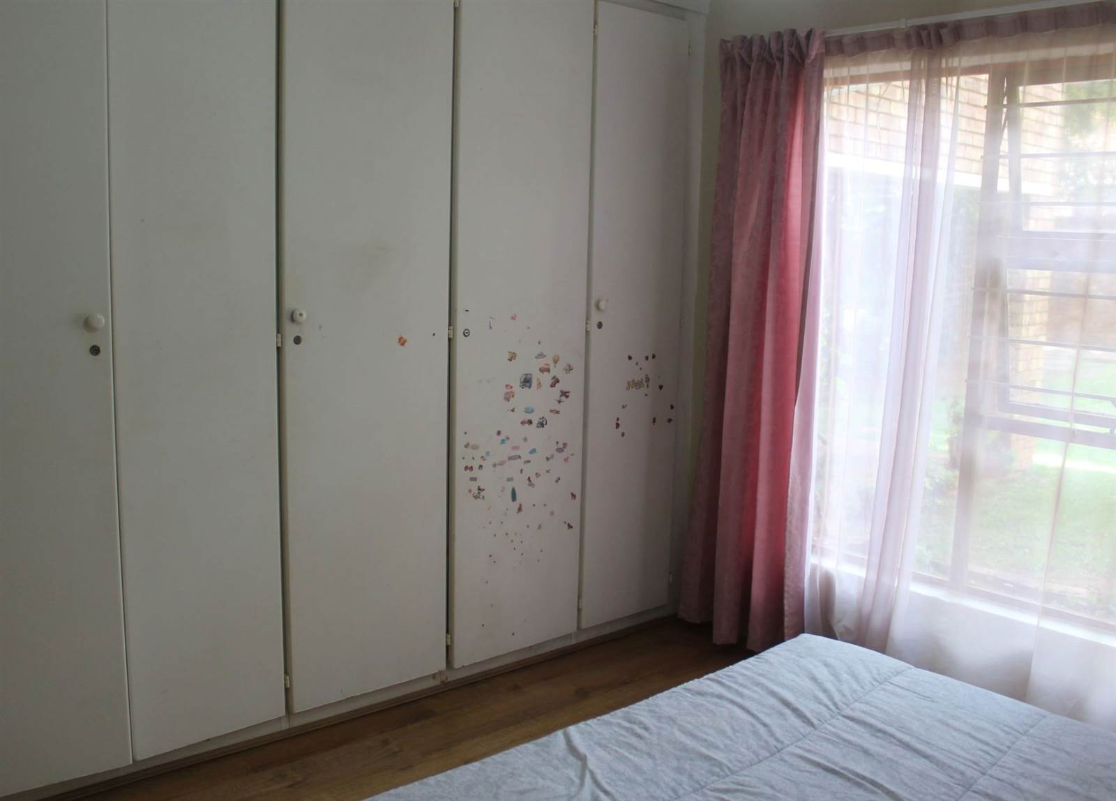 2 Bed Apartment in Allens Nek photo number 6