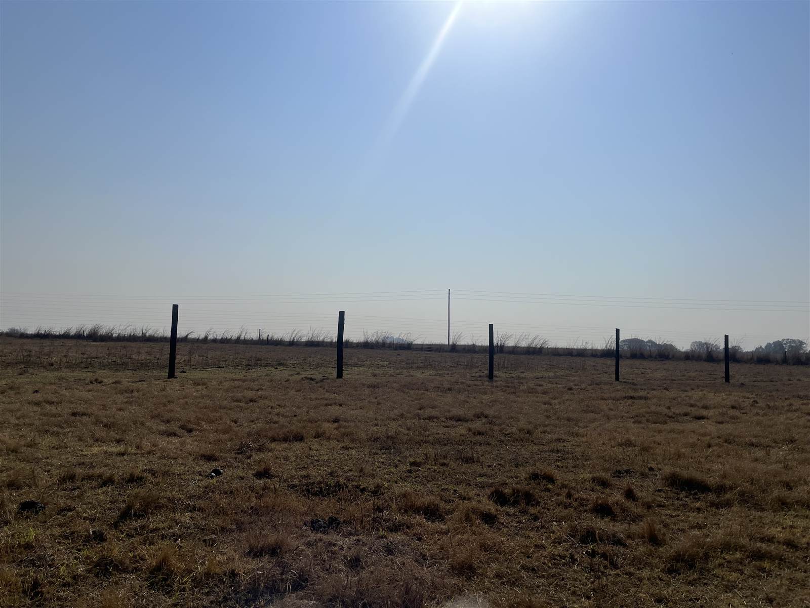 21.4 ha Farm in Witbank Central photo number 18