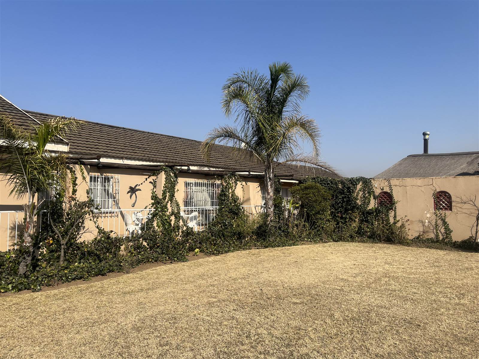 21.4 ha Farm in Witbank Central photo number 2