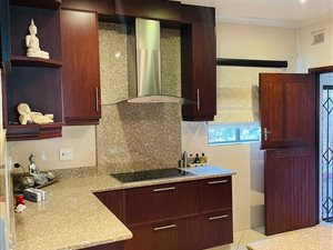 3 Bed House in Ottawa
