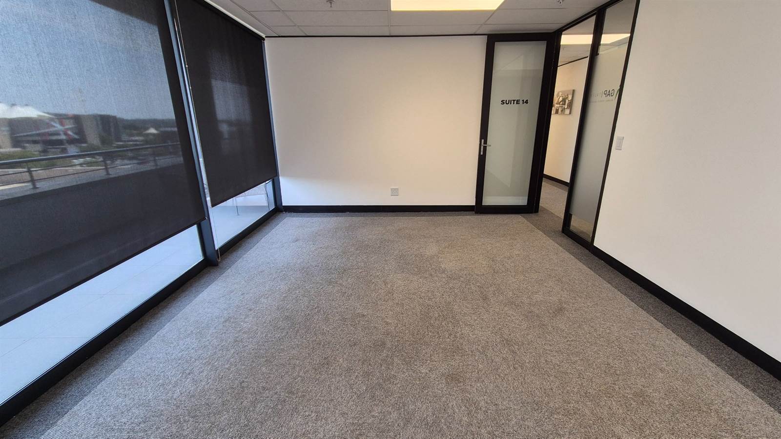 37  m² Office Space in Menlyn photo number 6
