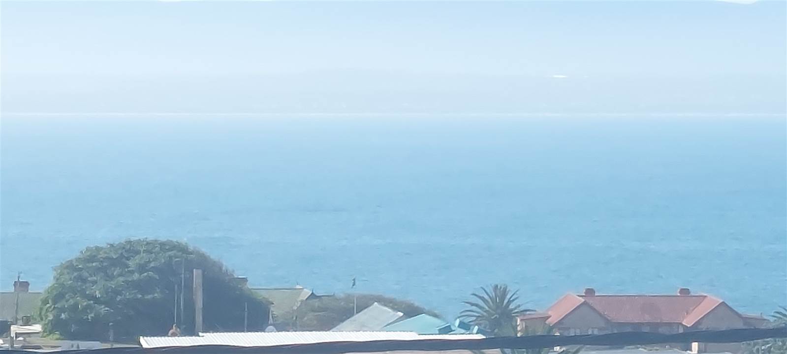 492  m² Commercial space in Mossel Bay Central photo number 1