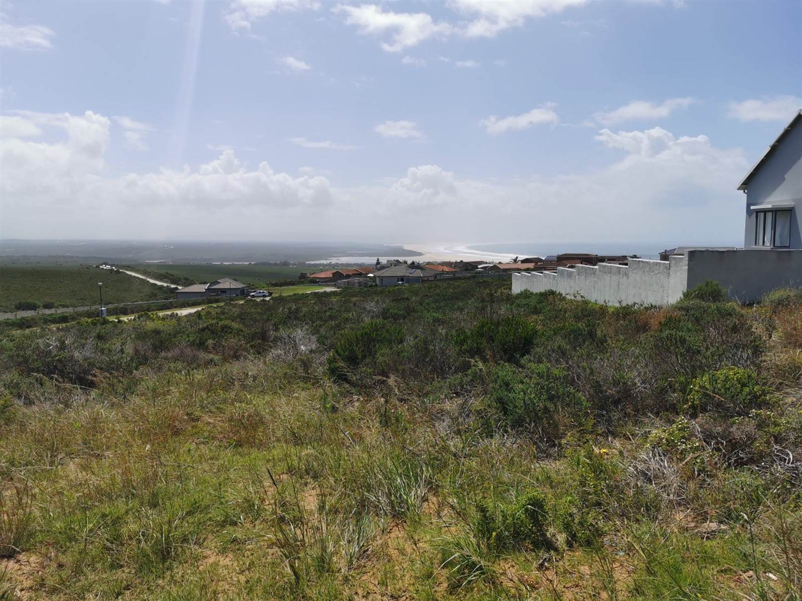 750 m² Land available in Jeffreys Bay photo number 30