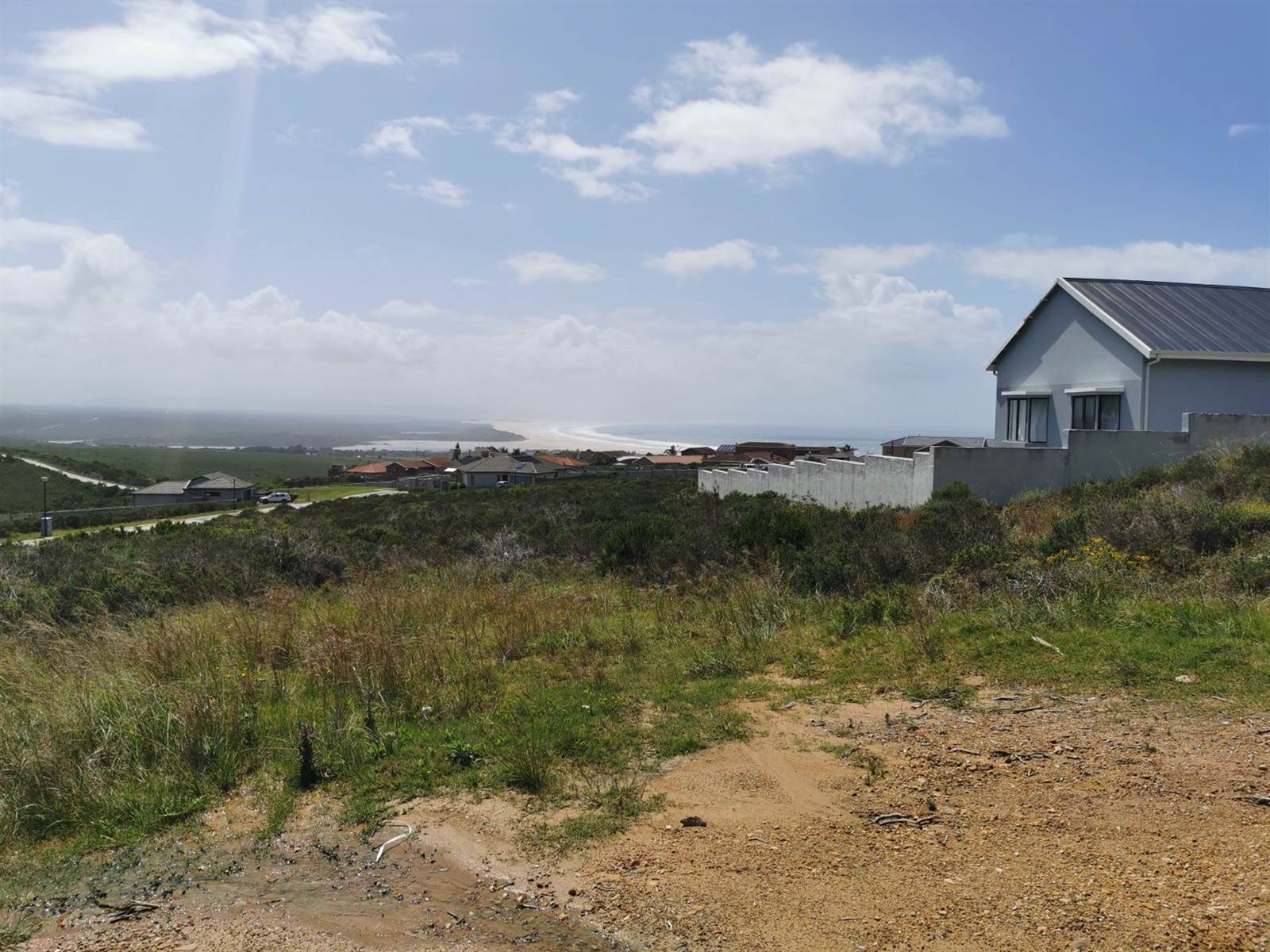 750 m² Land available in Jeffreys Bay photo number 17