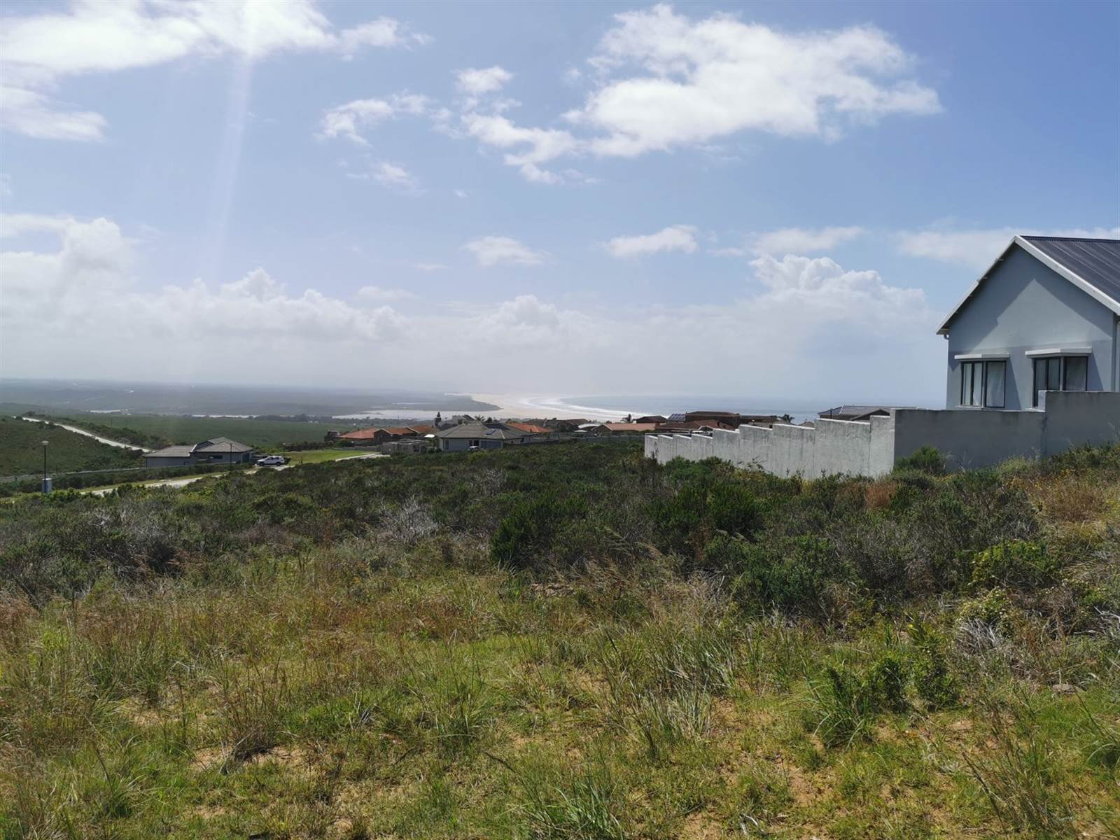 750 m² Land available in Jeffreys Bay photo number 24