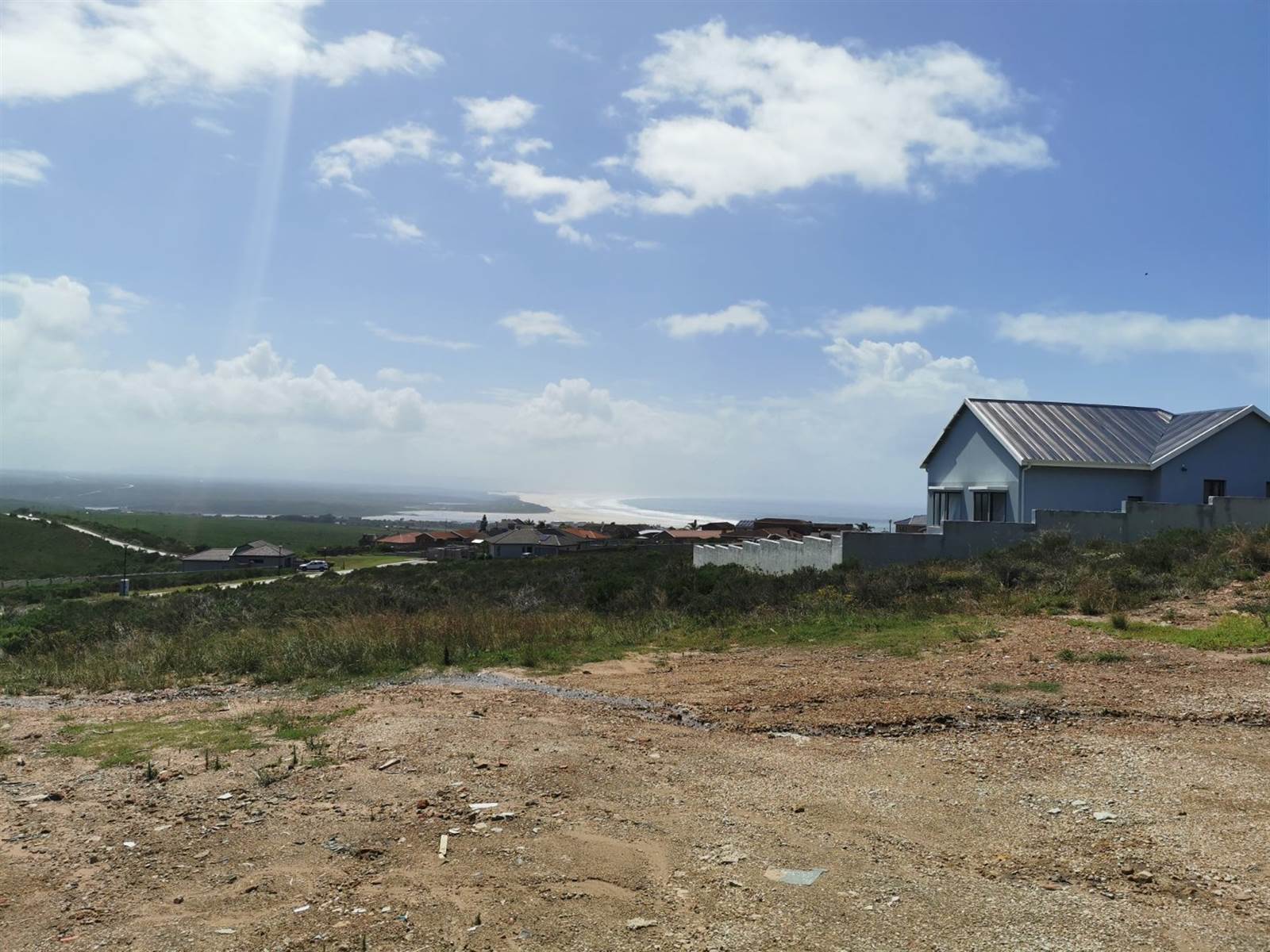 750 m² Land available in Jeffreys Bay photo number 27