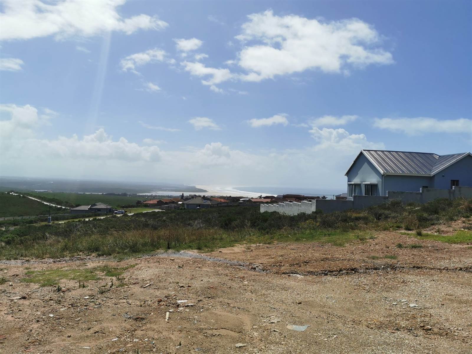 750 m² Land available in Jeffreys Bay photo number 22