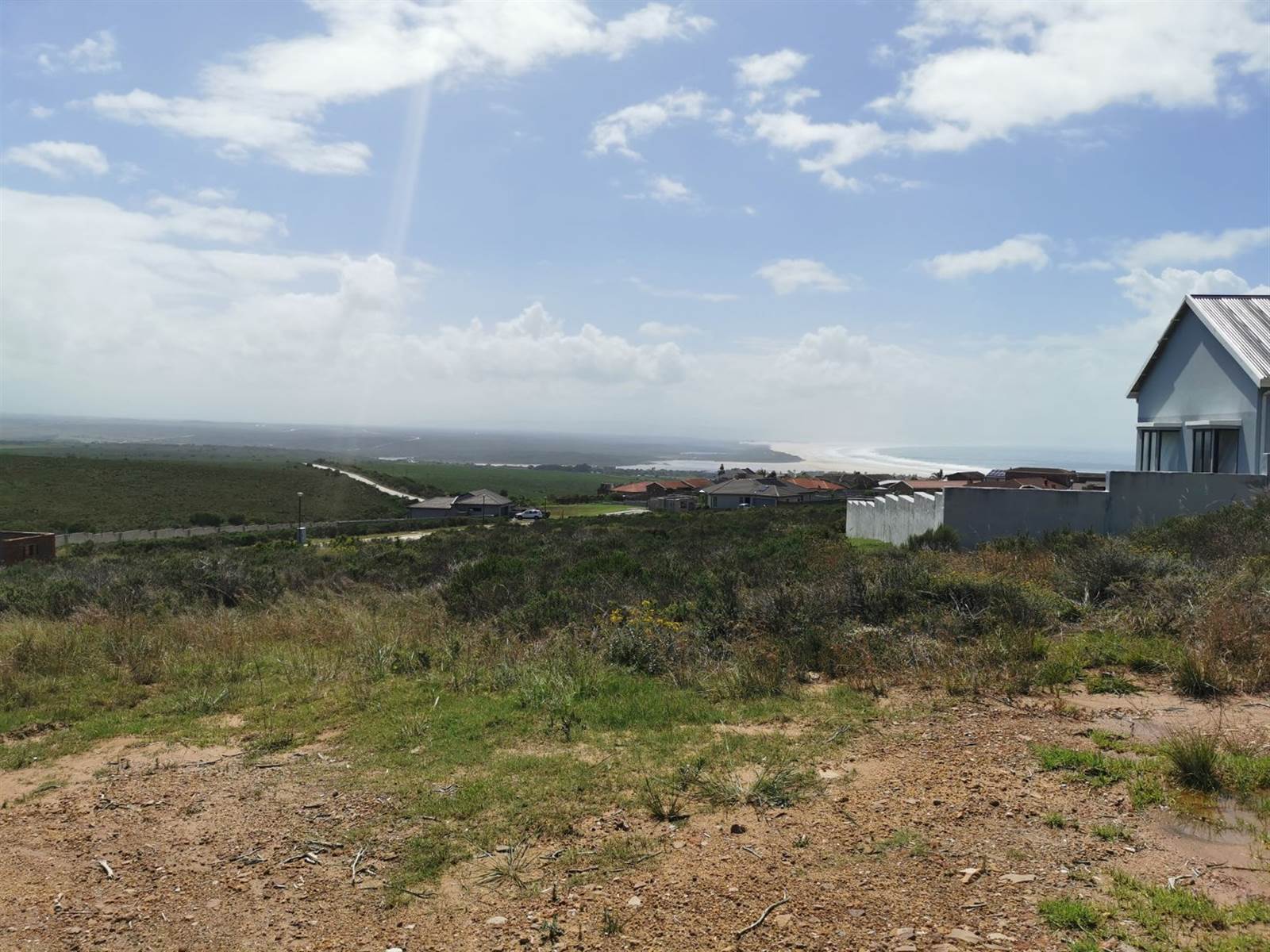 750 m² Land available in Jeffreys Bay photo number 26