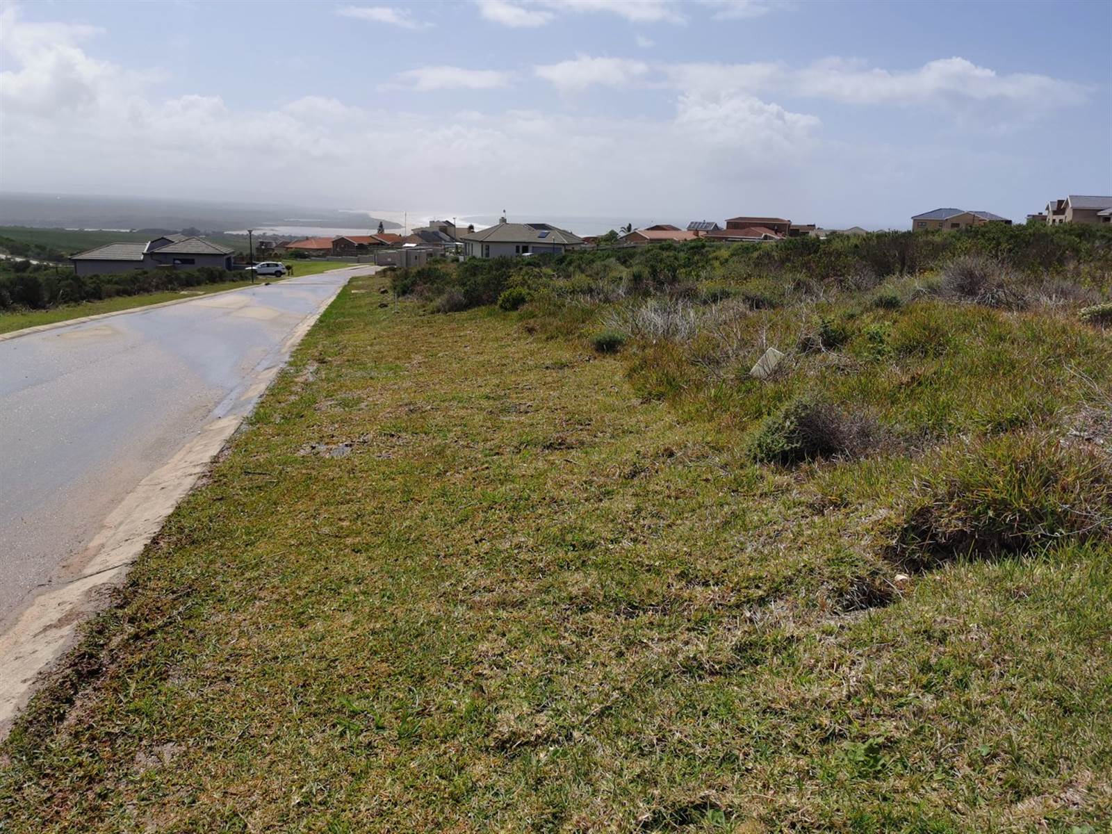750 m² Land available in Jeffreys Bay photo number 13