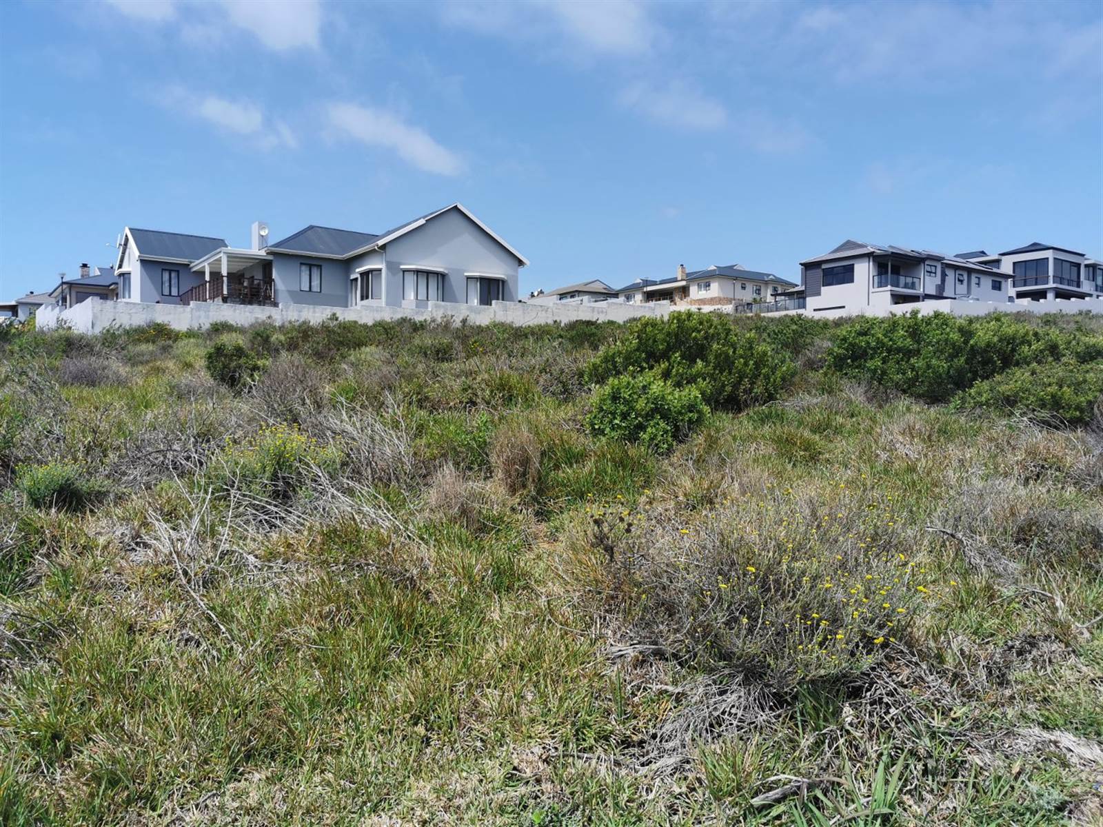 750 m² Land available in Jeffreys Bay photo number 11