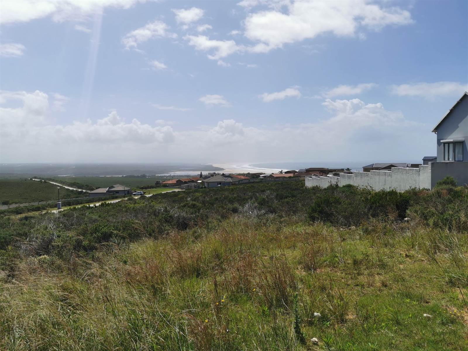 750 m² Land available in Jeffreys Bay photo number 28