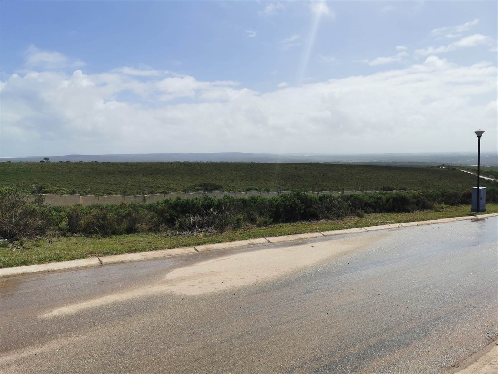 750 m² Land available in Jeffreys Bay photo number 18