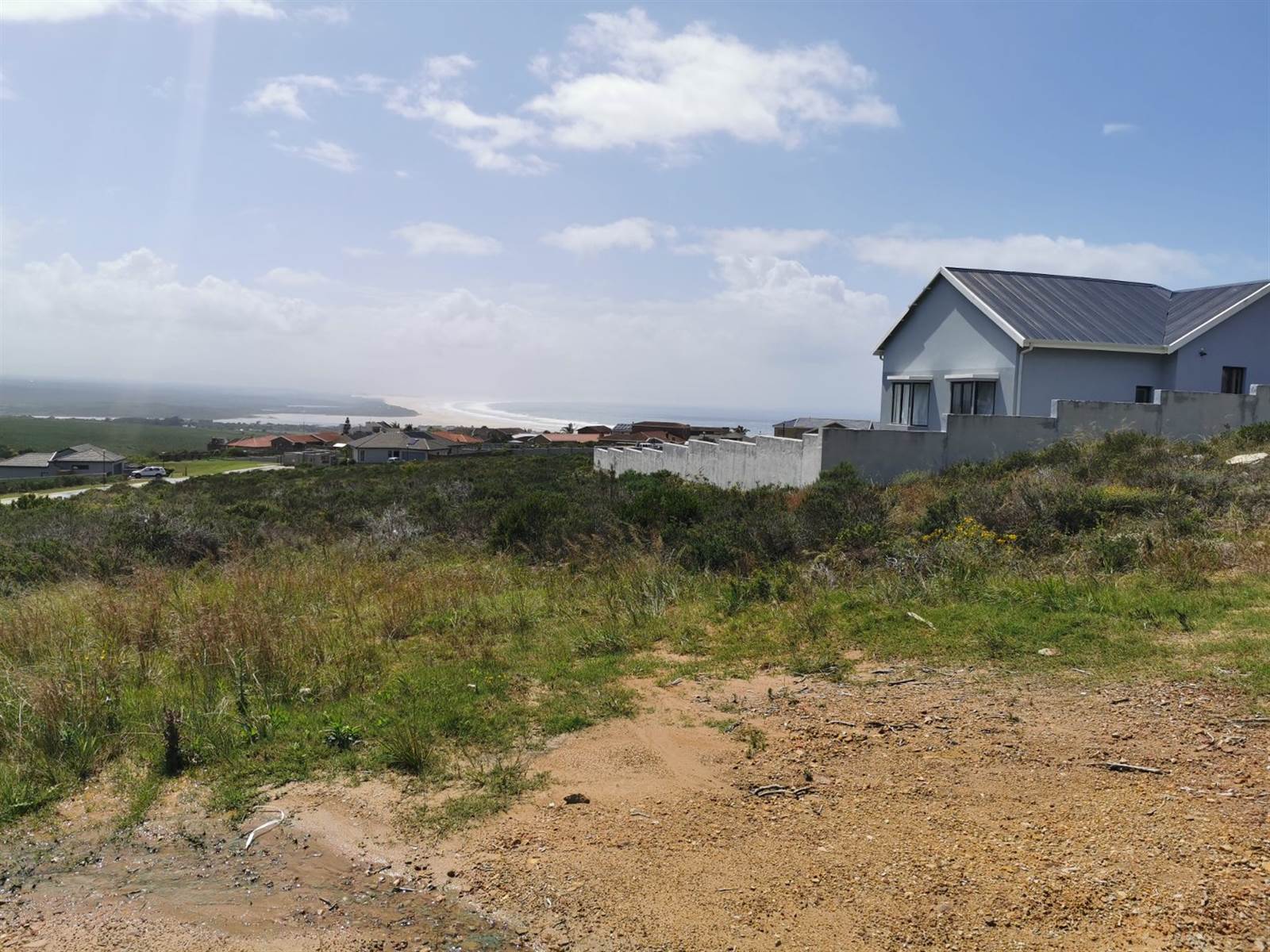 750 m² Land available in Jeffreys Bay photo number 23