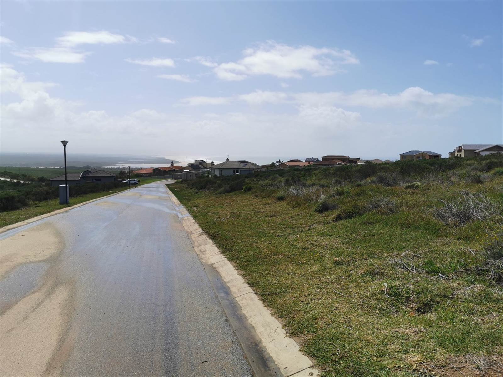 750 m² Land available in Jeffreys Bay photo number 10