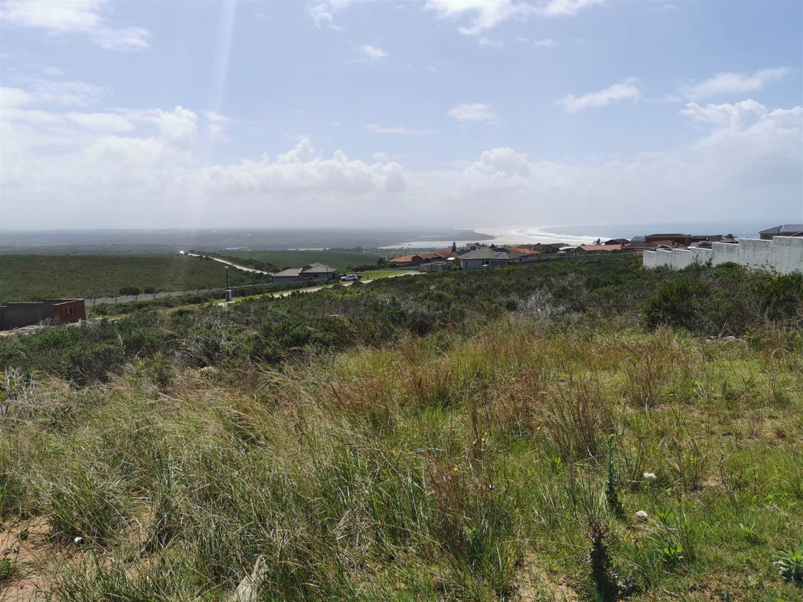 750 m² Land available in Jeffreys Bay photo number 29