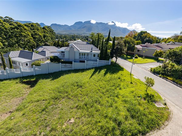 478 m² Land 478 m² Land