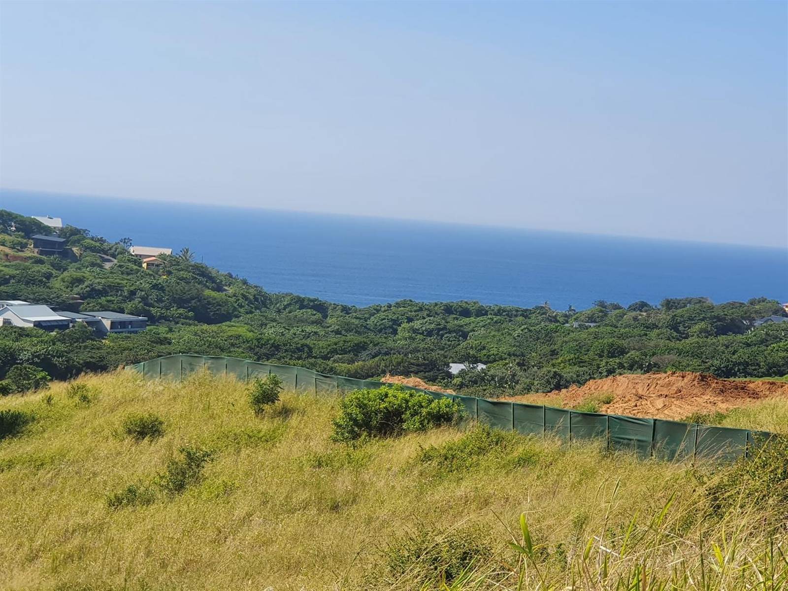 771 m² Land available in Sheffield Beach photo number 9