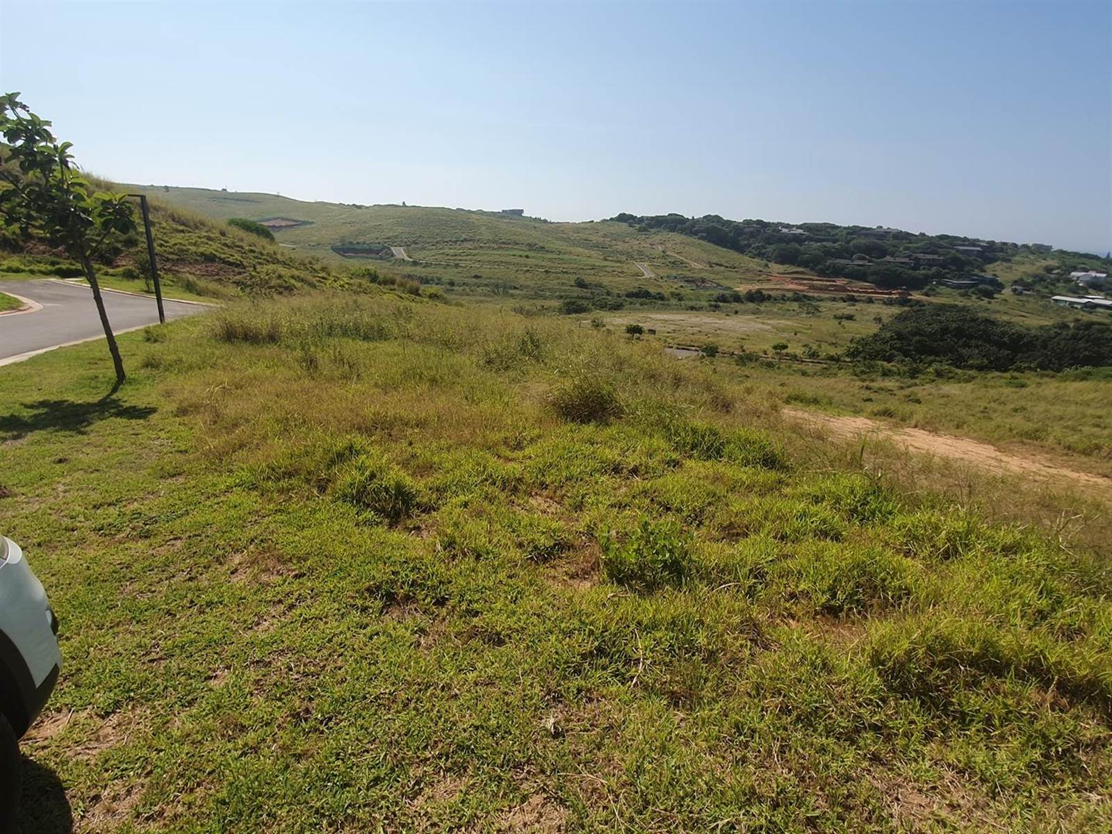 771 m² Land available in Sheffield Beach photo number 13