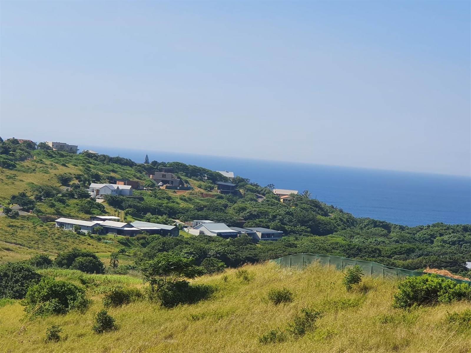 771 m² Land available in Sheffield Beach photo number 10