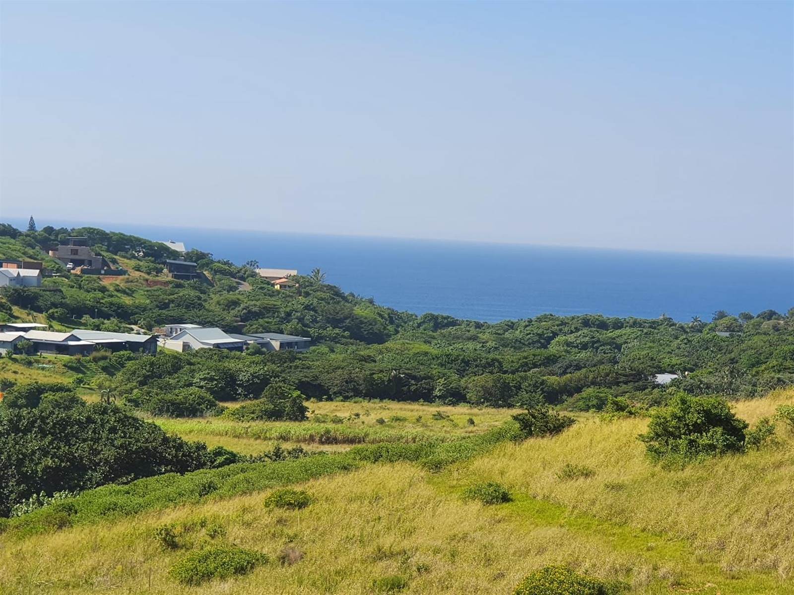 771 m² Land available in Sheffield Beach photo number 12