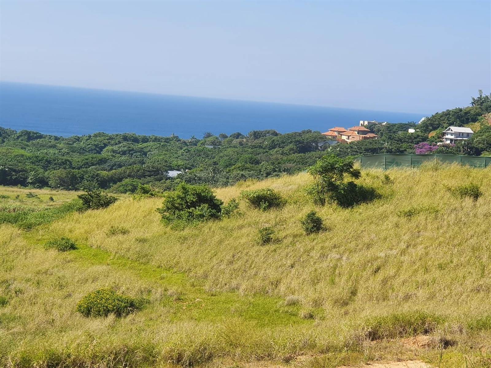 771 m² Land available in Sheffield Beach photo number 11