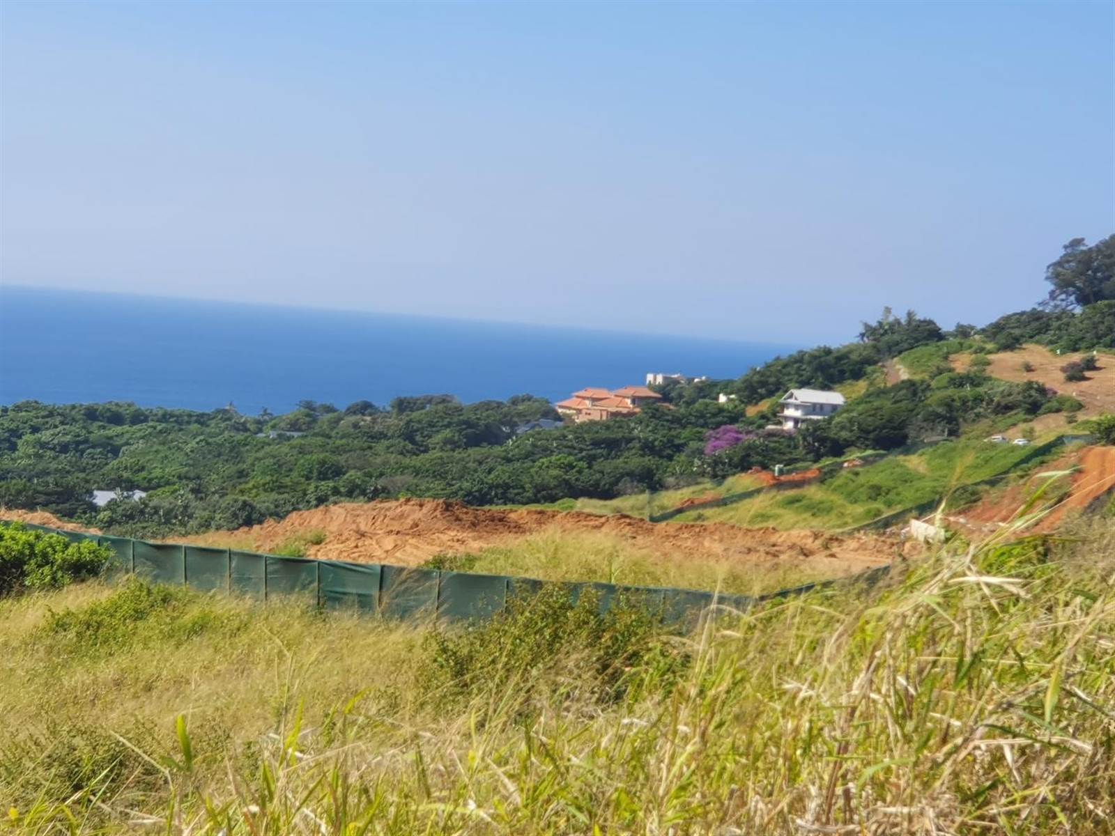 771 m² Land available in Sheffield Beach photo number 8