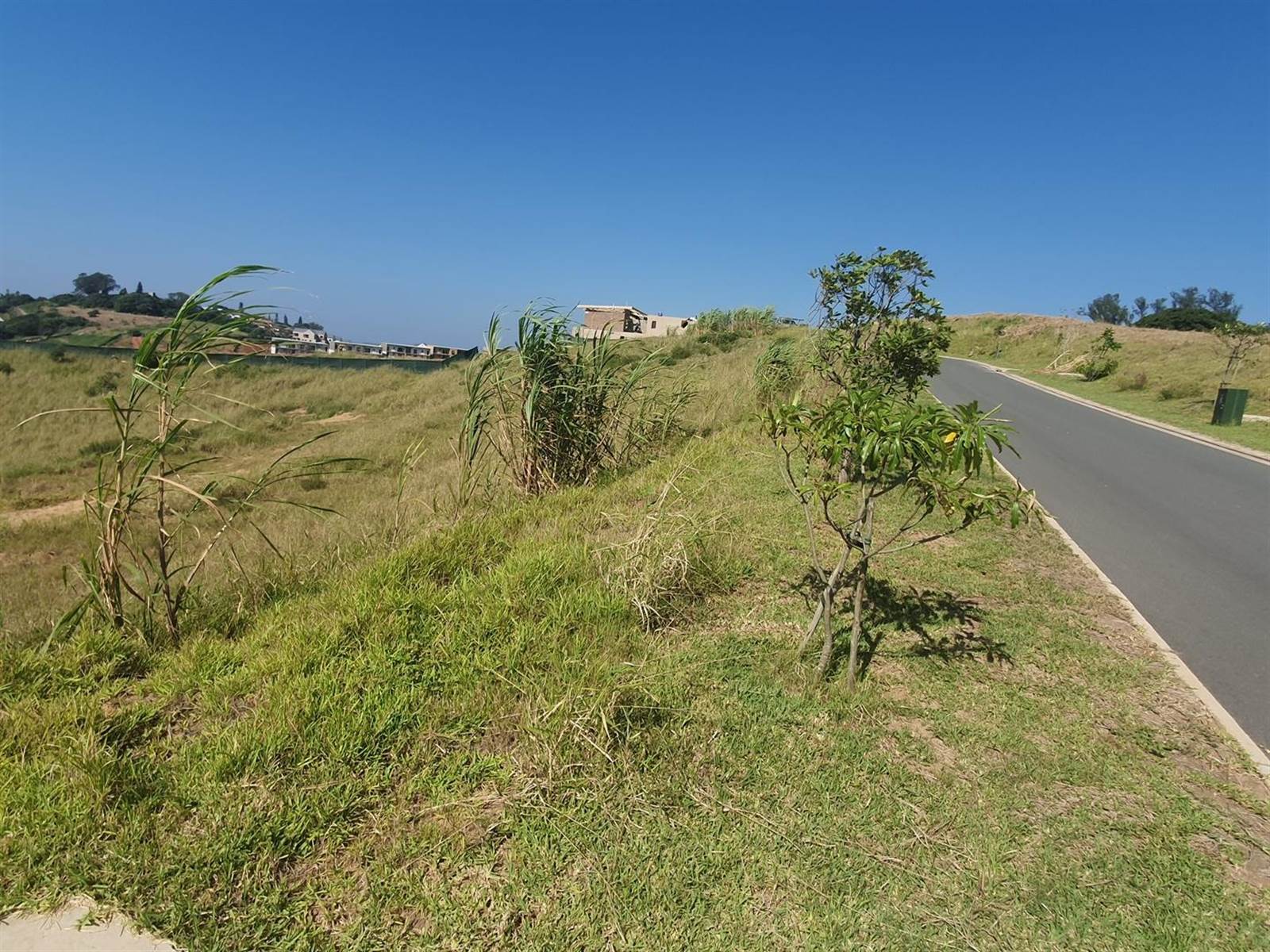 771 m² Land available in Sheffield Beach photo number 14