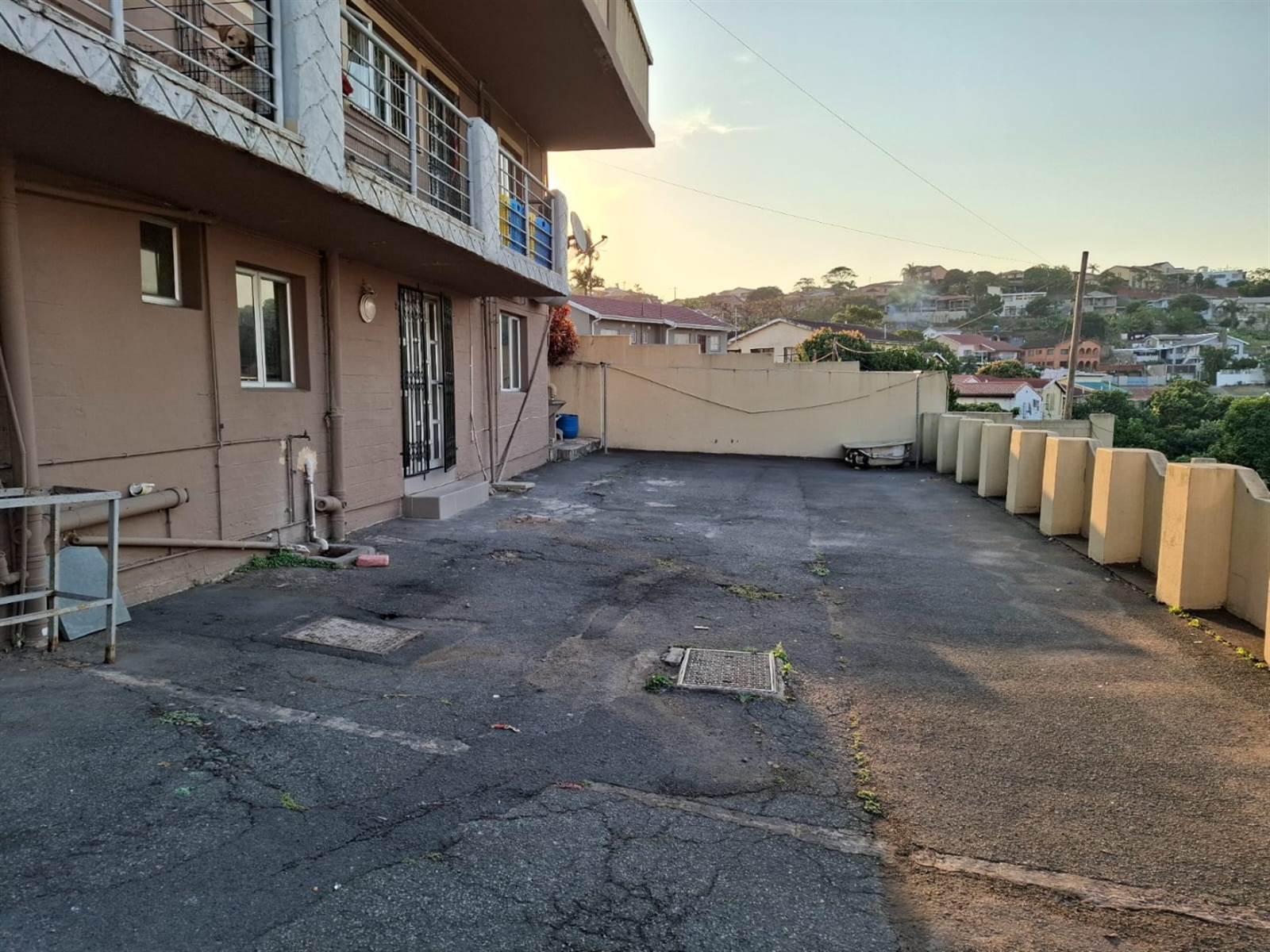 2 Bed Apartment to rent in Silverglen RR4135647 Private Property