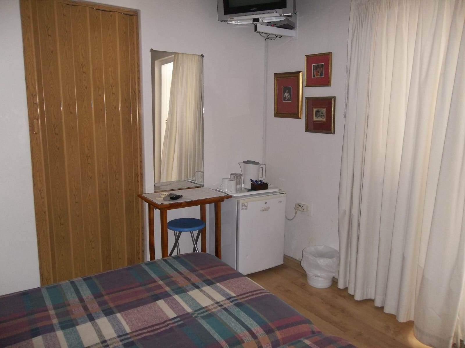 1 Bed Apartment in Umbilo photo number 6