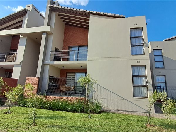 2 Bedroom Apartment 2 Bedroom Apartment